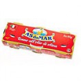 /products/as-do-mar-tunak-v-olivovem-oleji-3x80g/